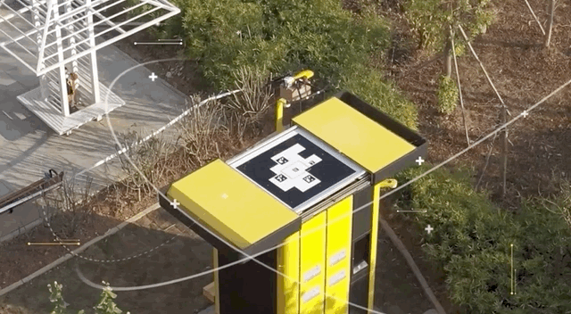 微信圖片_20240327183143.gif 微信圖片_20240327183143.gif