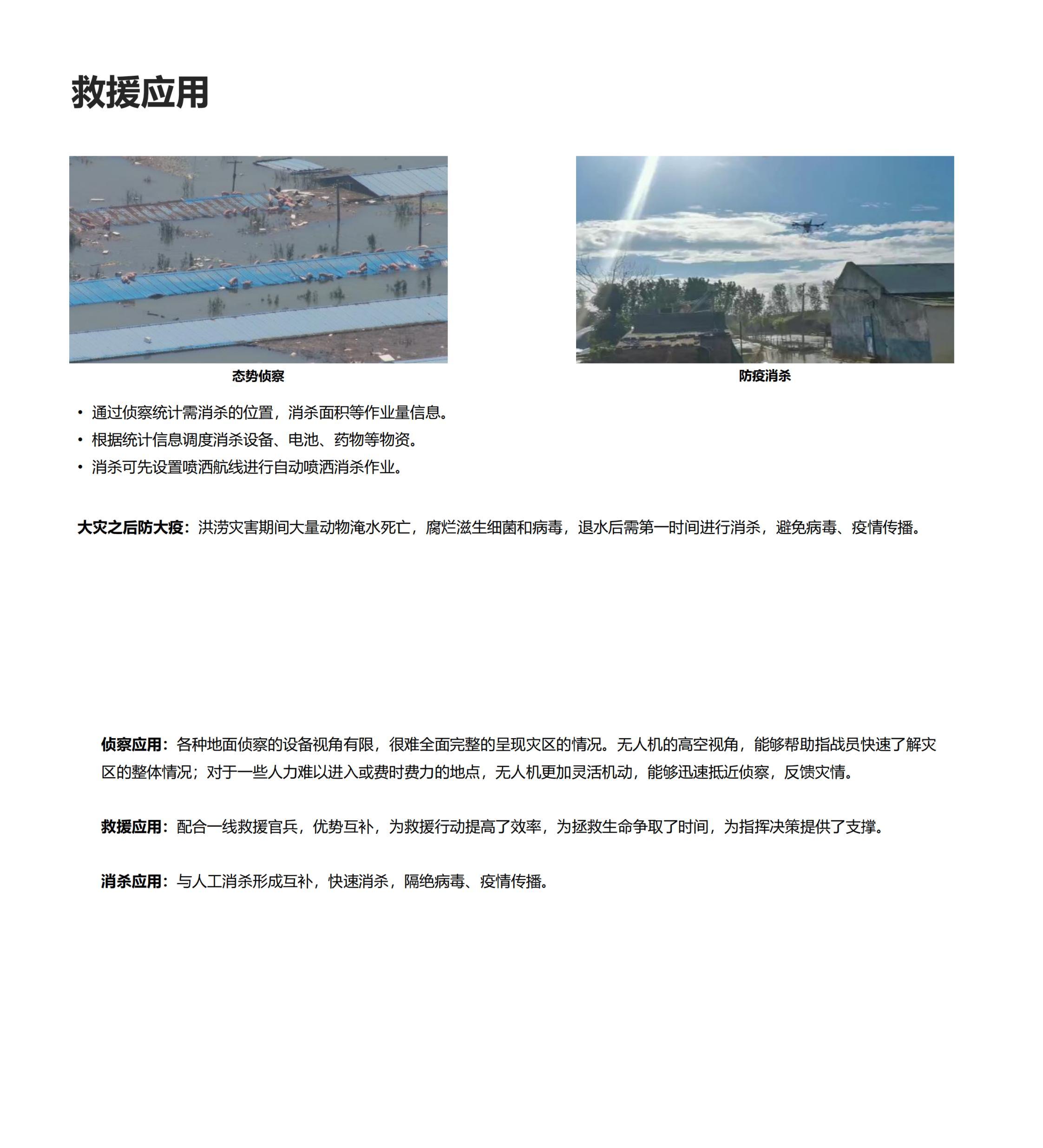 無人機洪澇災(zāi)害解決方案_01